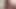 Sounding and cumming with long curved sound deep inside pros