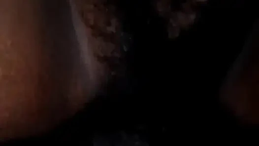 Istri desi bercinta dengan suami