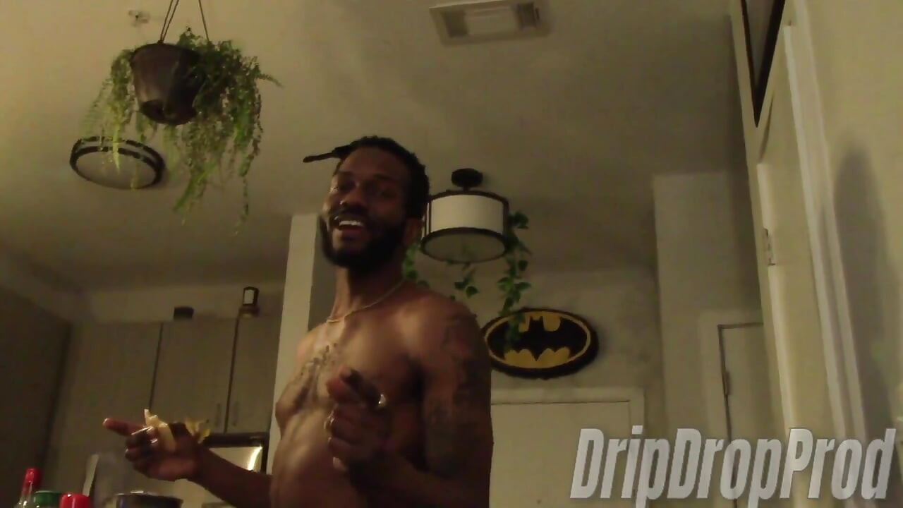 Behind the Scenes! Mrs. Reed Gets a Facial After Class!!