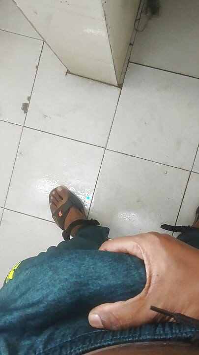 Tamil10inchesbbc Session