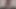 Tímido español latino twink pov follada por dinero del cineasta
