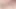 ONE PUSSY 25 CREAMPIES! EXTREME COMPILATION of Dripping Hot Cum - Mr PussyLicking