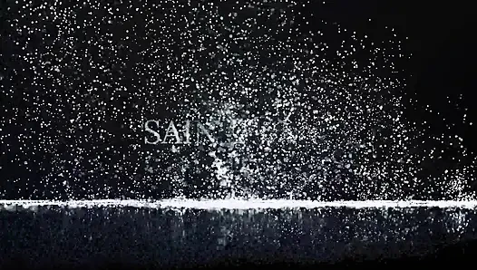 John Grabs, Licks, and Fucks Anissa’s Big Naturals Tits