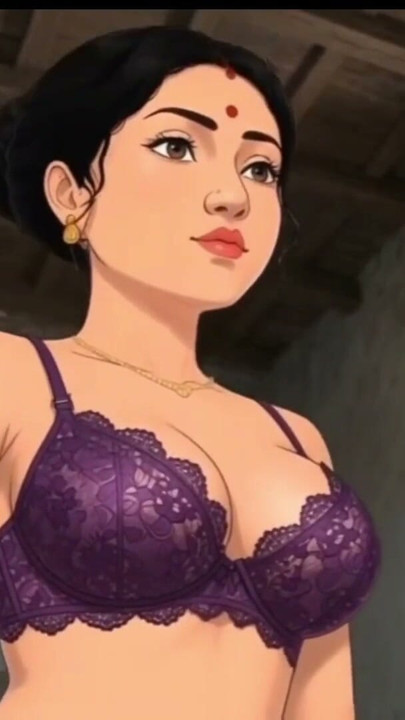 Randi ko choda | Clip 1