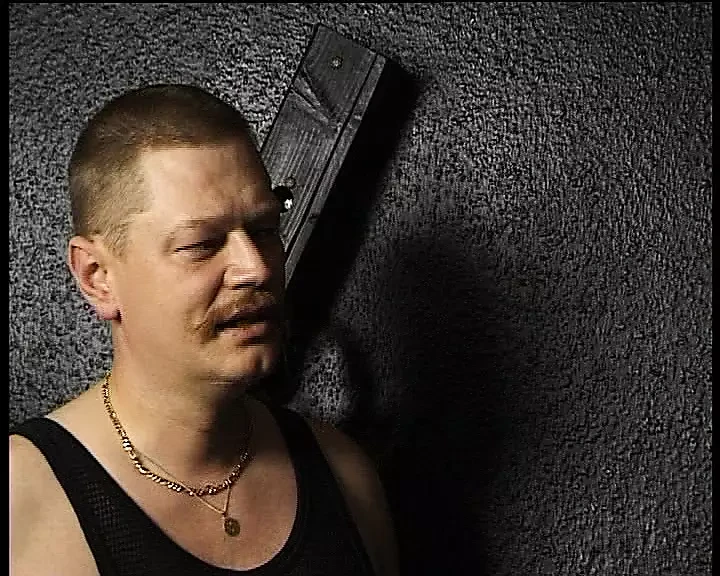 Vintage retro német amatőr a napi adag pornó