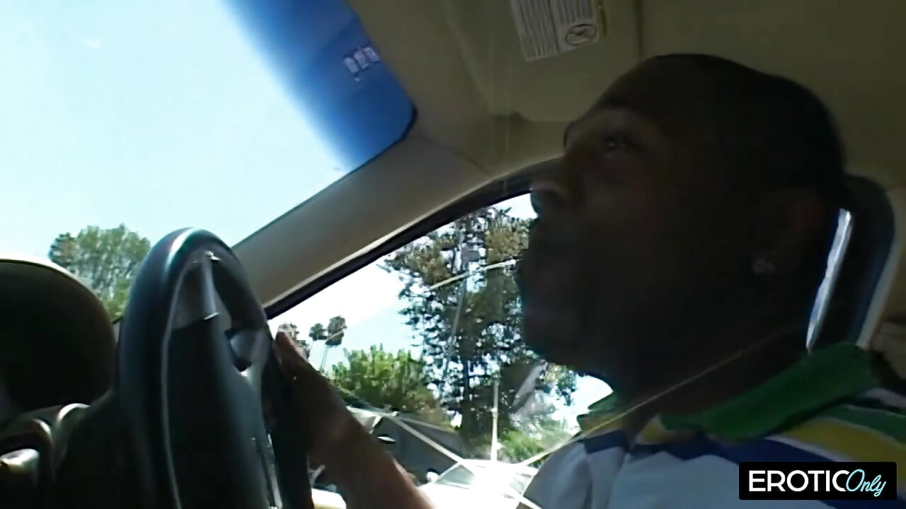 Lust geht völlig ab wenn Lust alles übernimmt jenseits