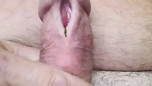 Moja izmena