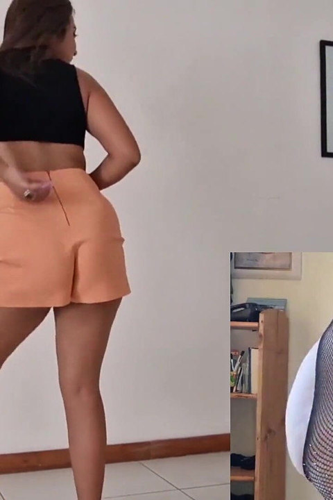 Hot Girls Playing
