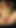 ヤンキース・コンピレーション:ブロンドズ |クリップ2