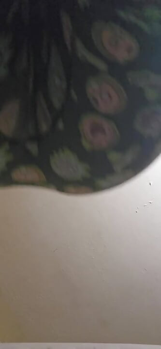 Snowbunnycake_131 video