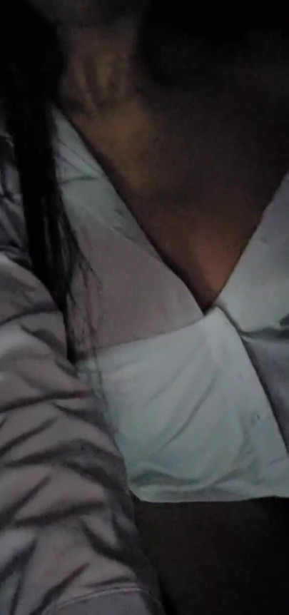 It’s Saturday time to relax, have fun and maybe think a little about me