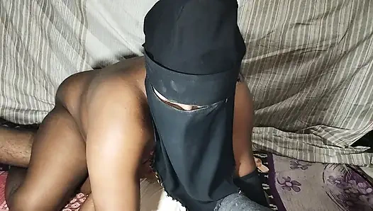 Deshi village couple sex husband wife full romance time