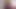 負けるラウンドごとに素手でしっかりと叩かれる
