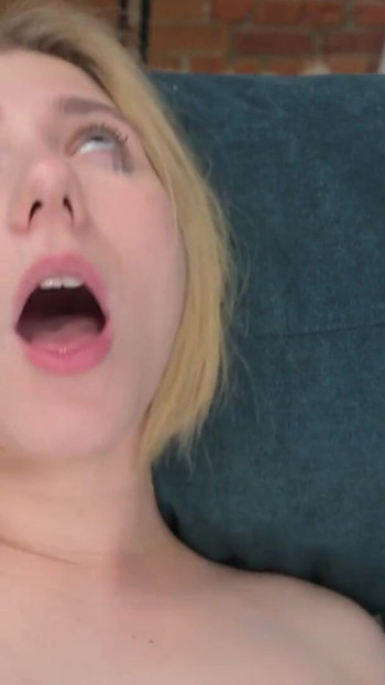 RIM4K. 2 horny sluts are showing the art of rimming and asshole pleasure | Clip 3