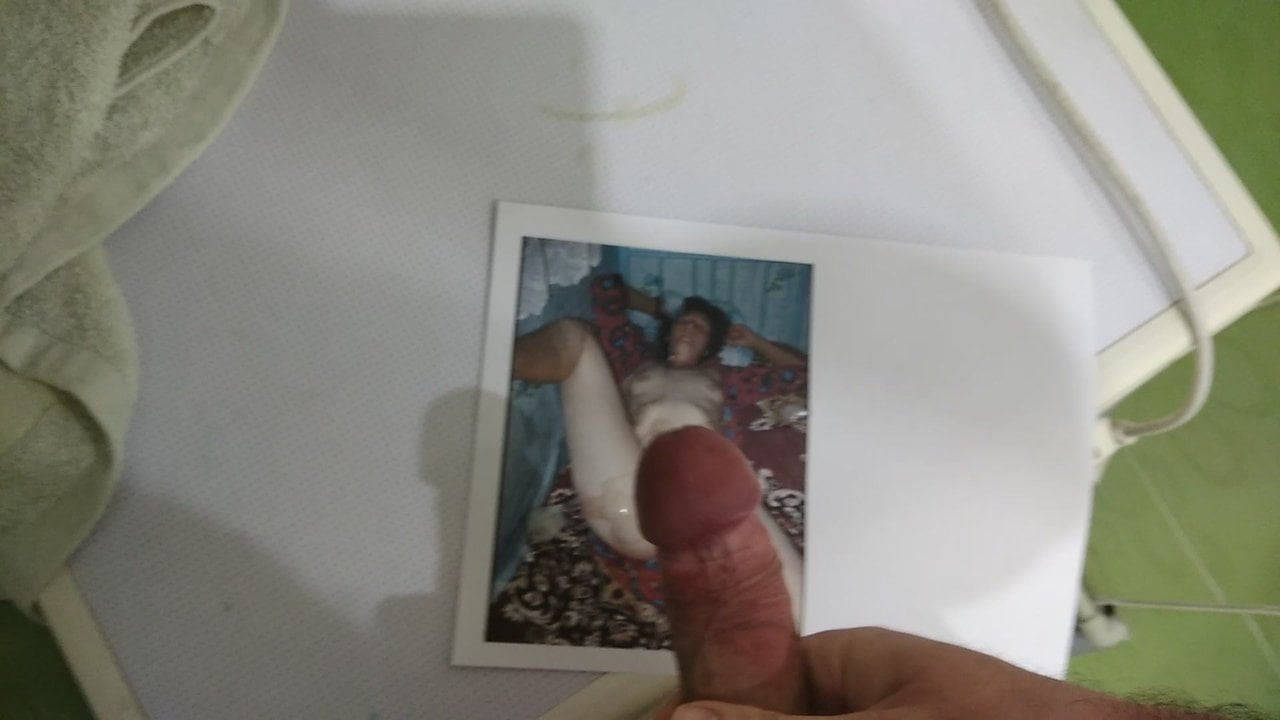 For you