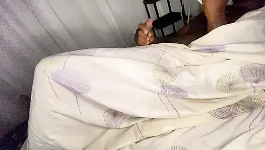 From It's No Matter To Fucking Every Day Behind My Father's Back