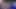 Alexa - バナナ吸いとセルフプレジャー、さあムラムラしよう