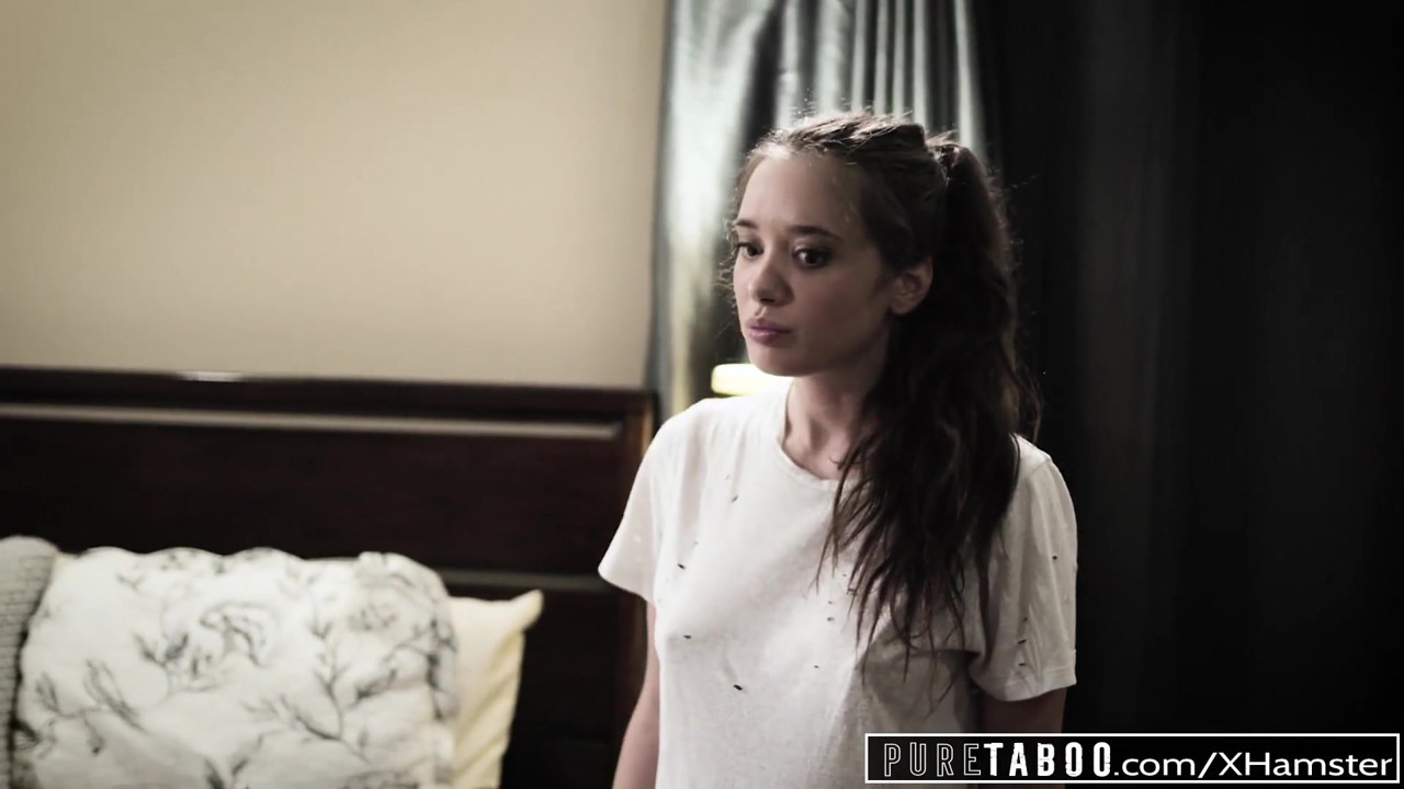 純粋なタブー・ギア・ペイジの二人の兄との初Dp