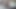 PUSSY EATING CLOSE UP! my Boyfriend makes me Orgasm with his Fast Tongue