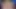 Angie Faith Arrives In LA To Have A Sex Date With Me