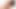 Geölte, schwangere, geschwollene Brustwarzen, Handjob