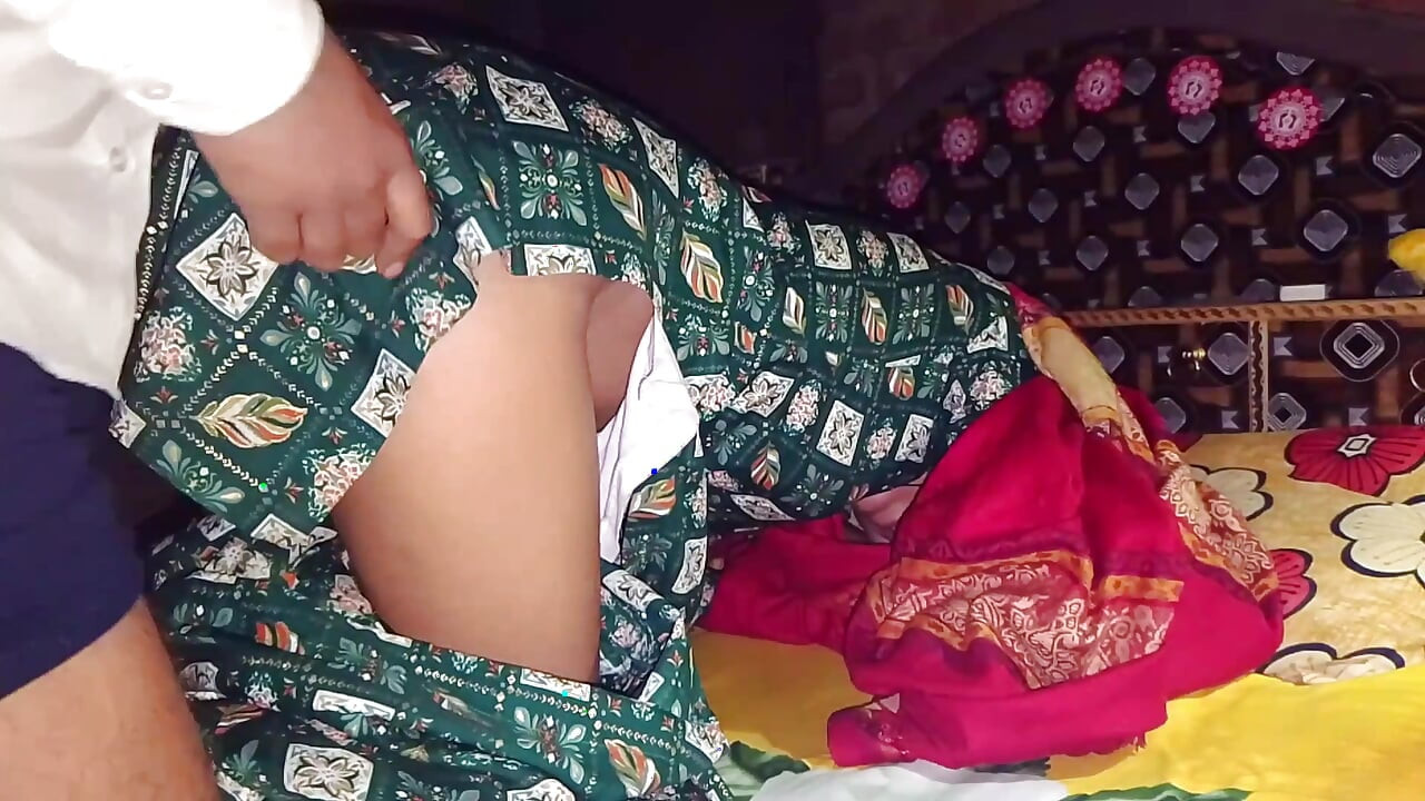 Indiana fode irmã pela primeira vez em vídeo de sexo, menina do interior, buceta apertada pela primeira vez xxx vídeo