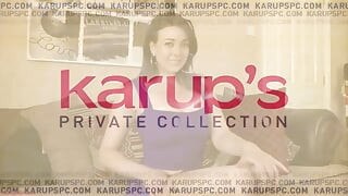 Karups channel