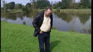 Deutschland porn