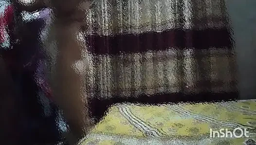 Indian Desi Hardcor Video on there Date huge cok Video