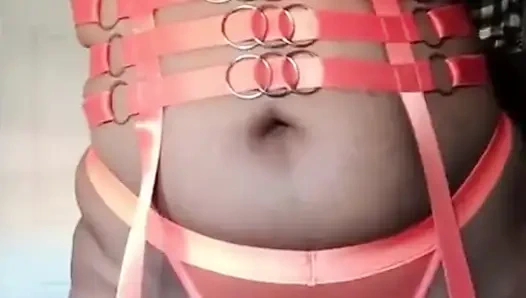 Если вы просто... Позвольте