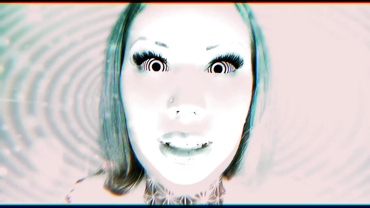 30 days of spiraling gooning, edging, and denying challenge! Day 17