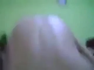 Angarali citir