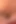 Hokey kızları Alexis Teksas'ta çıldırıyor
