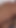 Key moment from "Russian Vixen Ally Breelsen's Gushing Pussy Devours Porno Dan's Thick Meat!"
