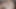 VR Bangers Naughty college orgy with 5 horny cheerleaders VR Porn