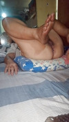 Pratinjau video