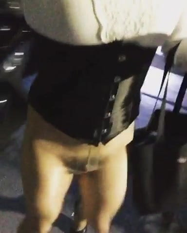 20141004 야외-3