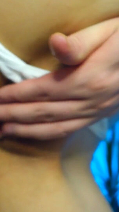 POV lustful elf witchy found you in the forest - Sunako_Kirishiki | Clip 2