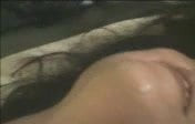 slut wants her cum facial