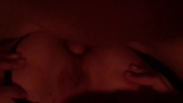 Fuck