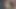 Kız arkadaş erkek arkadaşını aldatıyor arkadaşının önünde sert sikişiyor video Sert emiyor yalama video yakın çekim