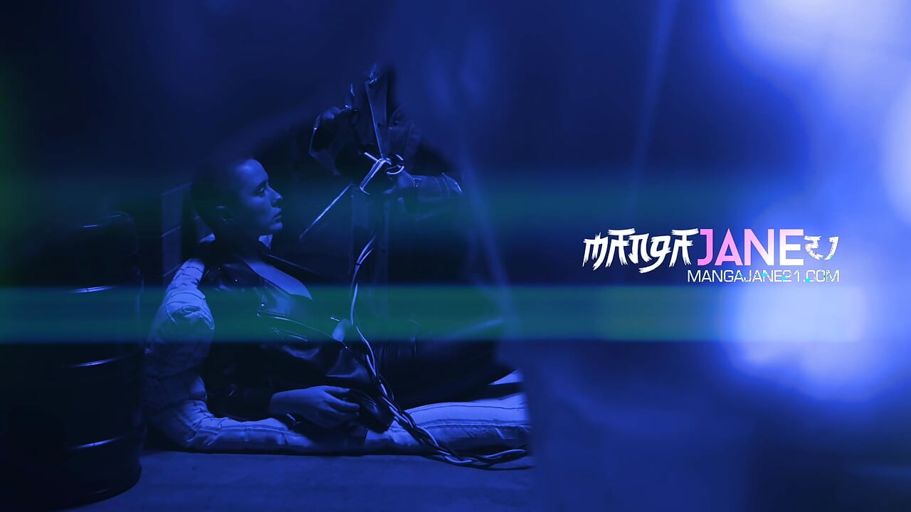 Erotik özel şimdi sipariş