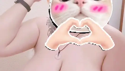 Kafamın kenarlarını tıraş ediyor önizleme