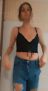 Pregled videozapisa