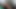 She wants me to masturbate and cum for her!