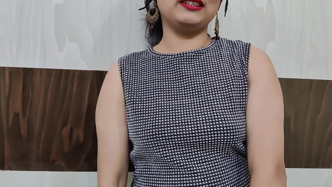 Sexy Indian malayali hot aunty Sanathomas casting couch with movie director - Malayalam  Audio, blow job and cum shot