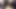 Anal Snake deep inside trought Oxballs PIGhole XL Look inside me spandex bi slut anal Tunnel Plug 10012023