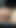 Emotional moment from "My girlfriend pushes a dildo into her cunt."