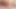 LATINCHILI – Compilation of Hot Mature Ladies from the South