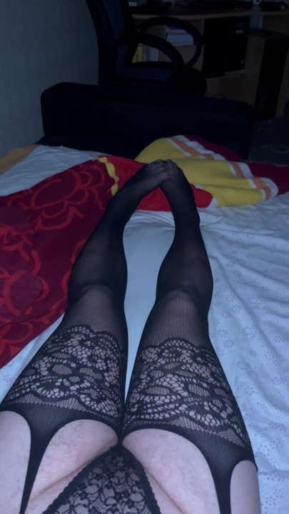 Iznenađenje Sissy 2